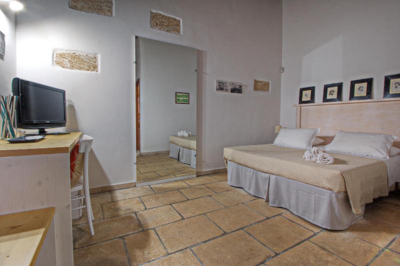 Tenuta Margherita - Oda