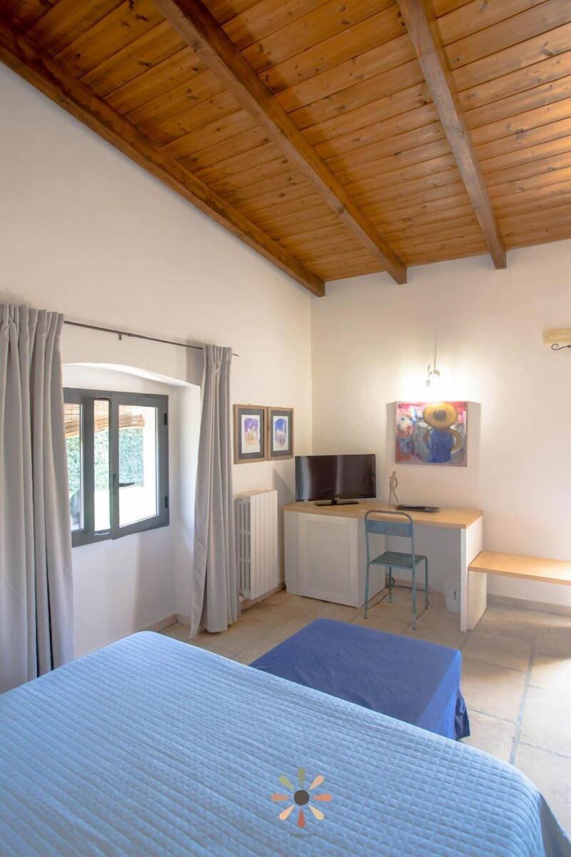 Tenuta Margherita - Oda
