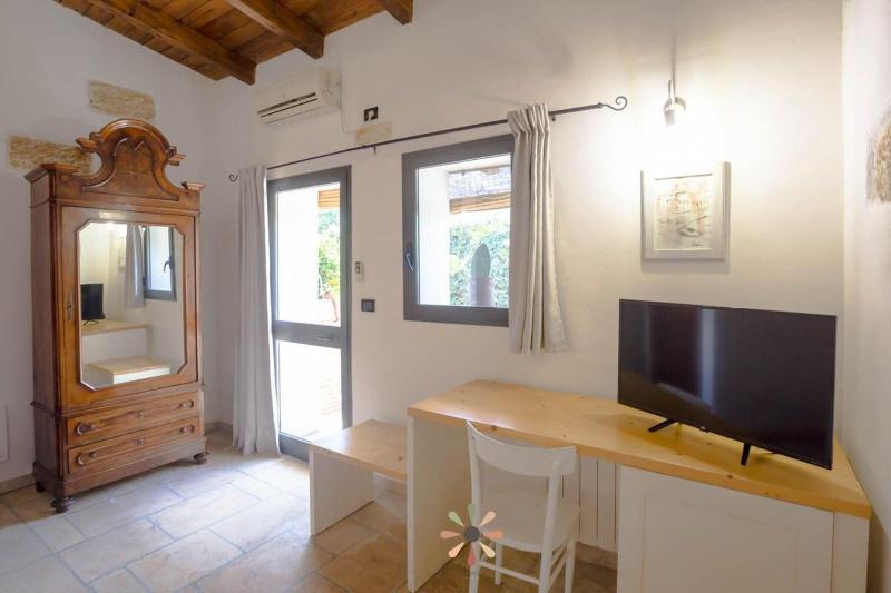 Tenuta Margherita - Oda