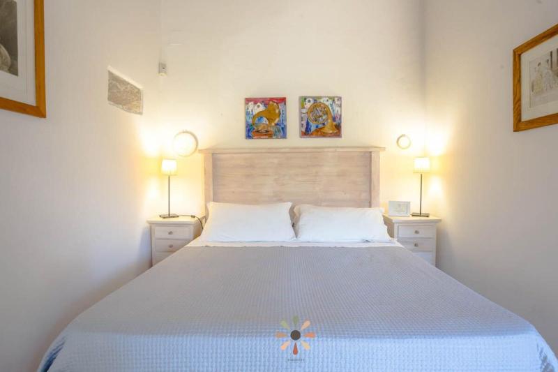 Tenuta Margherita - Oda