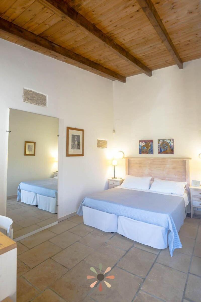Tenuta Margherita - Oda