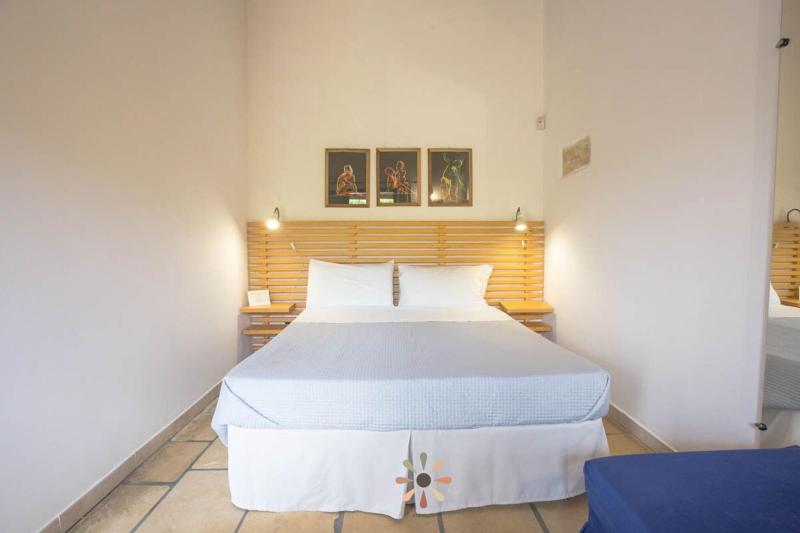Tenuta Margherita - Oda