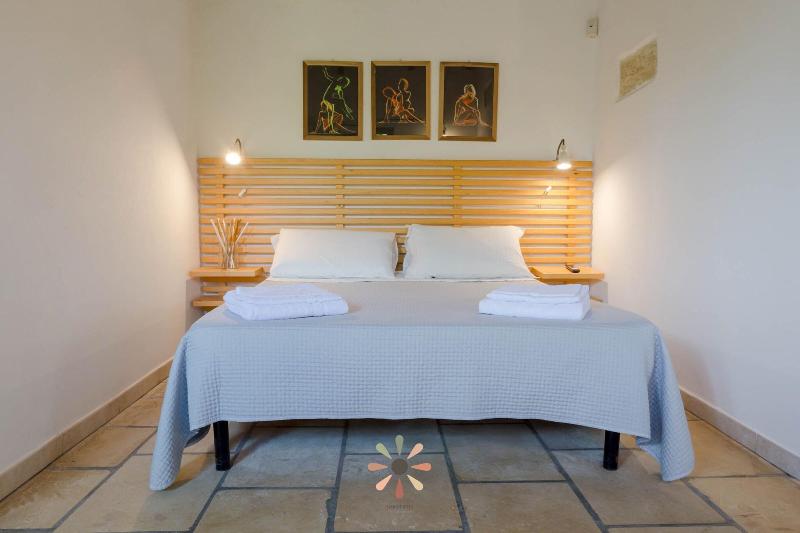 Tenuta Margherita - Oda