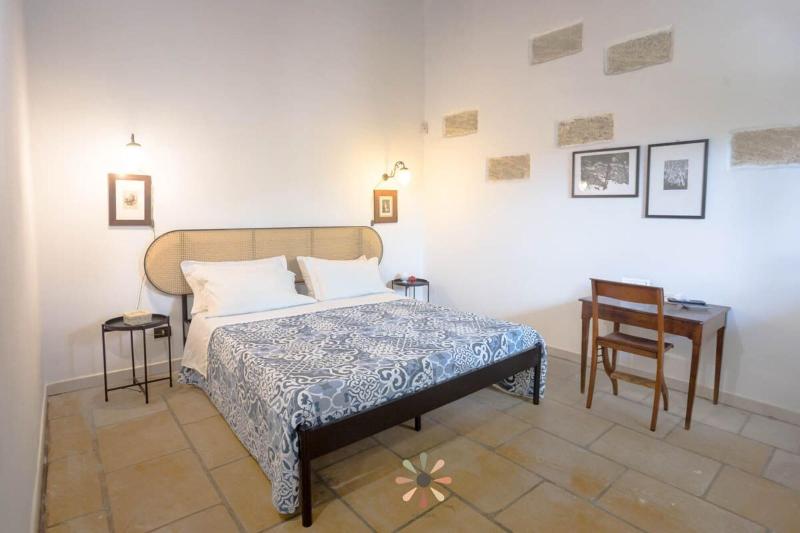 Tenuta Margherita - Oda