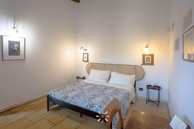 Tenuta Margherita - Oda