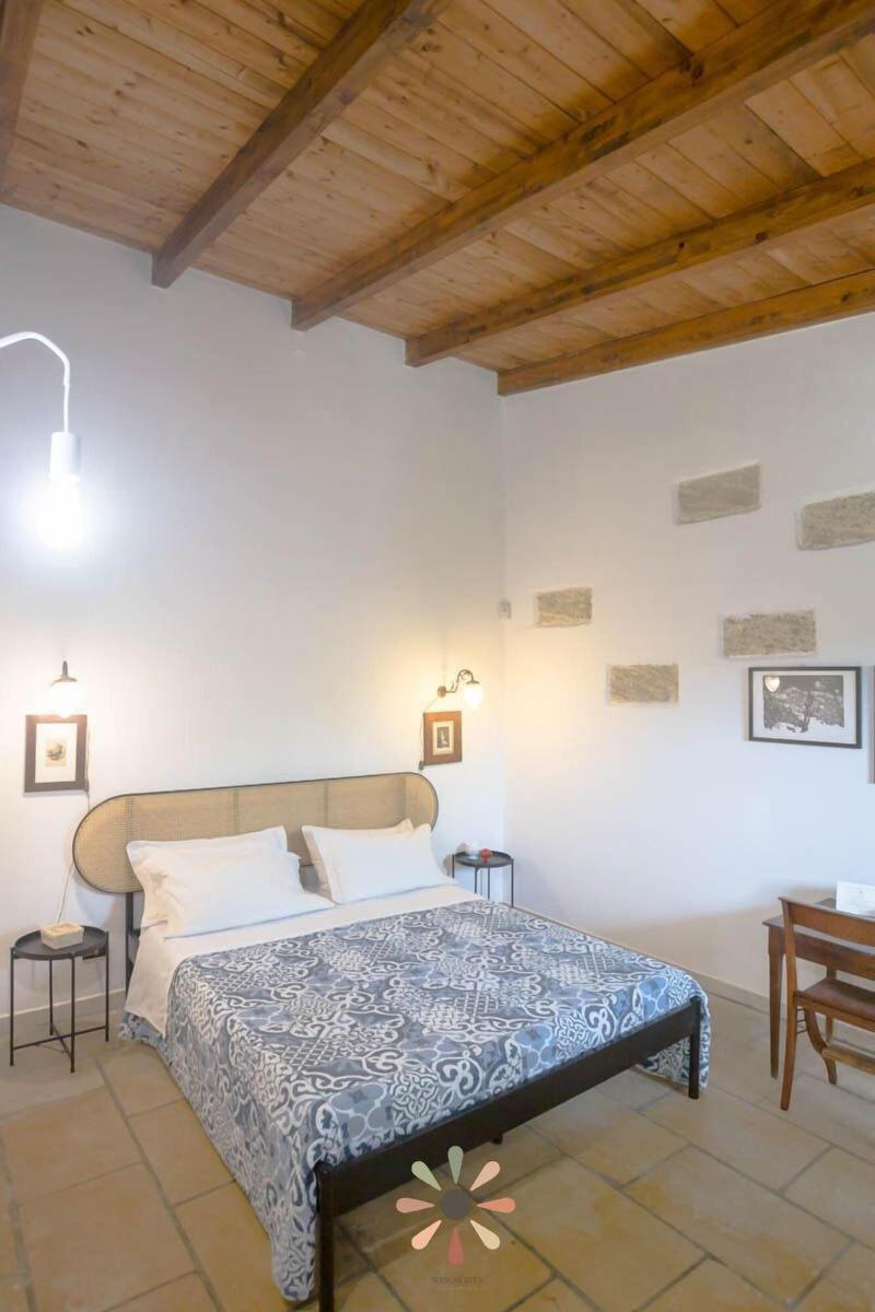 Tenuta Margherita - Oda