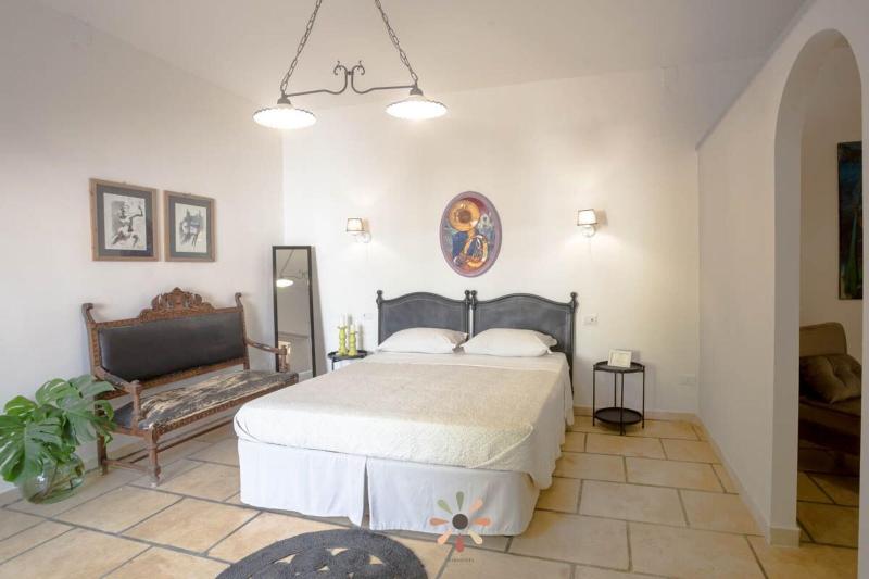 Tenuta Margherita - Oda