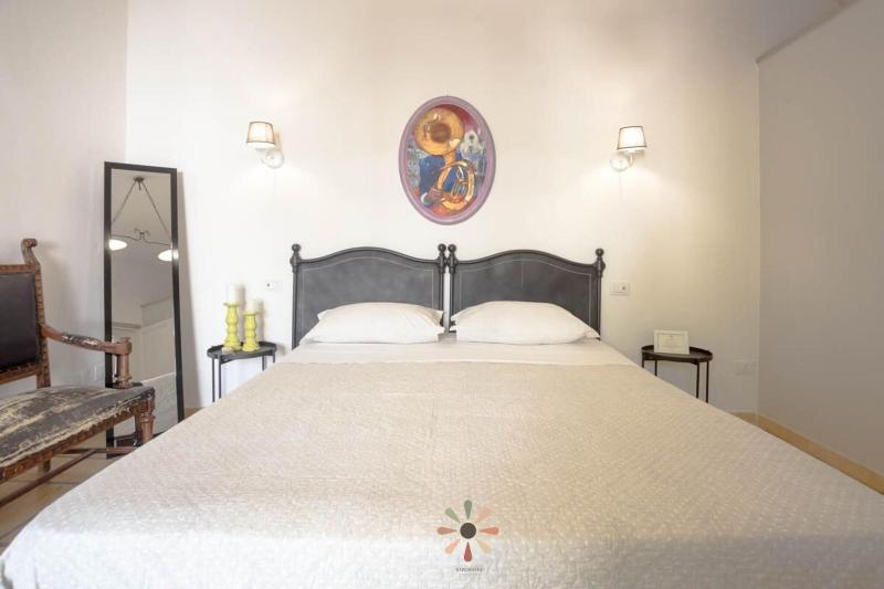Tenuta Margherita - Oda