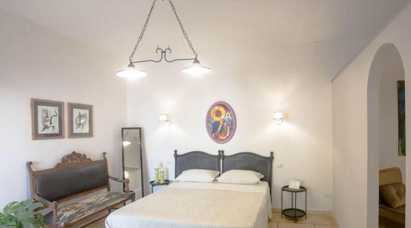 Tenuta Margherita - Oda