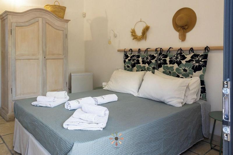 Tenuta Margherita - Oda