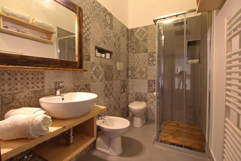 Tenuta Margherita - Oda