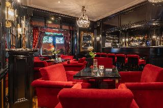 Apollofirst Boutique Hotel fotoÄŸrafÄ±