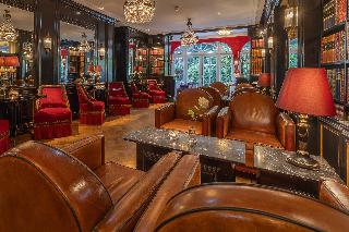 Apollofirst Boutique Hotel fotoÄŸrafÄ±