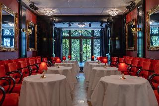 Apollofirst Boutique Hotel fotoÄŸrafÄ±