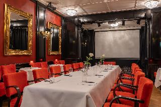 Apollofirst Boutique Hotel fotoÄŸrafÄ±