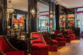 Apollofirst Boutique Hotel fotoÄŸrafÄ±