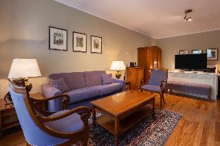 Apollofirst Boutique Hotel fotoÄŸrafÄ±