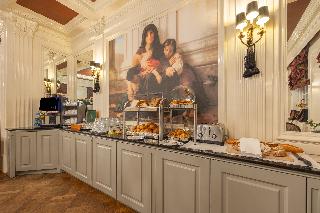 Apollofirst Boutique Hotel fotoÄŸrafÄ±