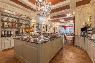 Apollofirst Boutique Hotel fotoÄŸrafÄ±