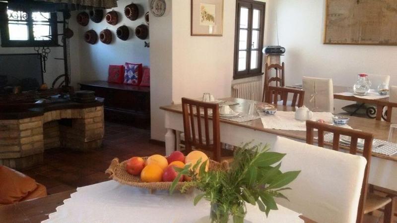 Fiori Di Maggio - Lobi