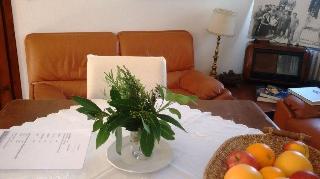 Fiori Di Maggio otel fotoğrafı
