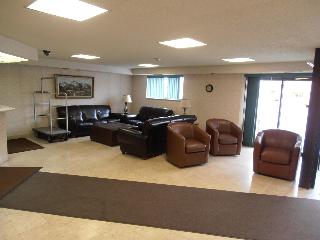 The Floral Park Motor Lodge fotoÄŸrafÄ±
