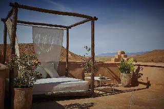 Riad Caravane otel fotoğrafı