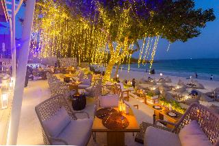 Sai Kaew Beach Resort Ko Samet fotoÄŸrafÄ±
