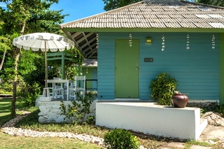 Sai Kaew Beach Resort Ko Samet fotoÄŸrafÄ±