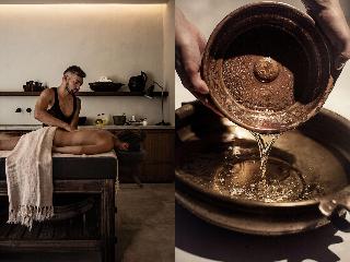 Oku Hotel Kos fotoÄŸrafÄ±