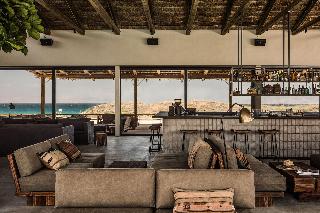 Oku Hotel Kos fotoÄŸrafÄ±