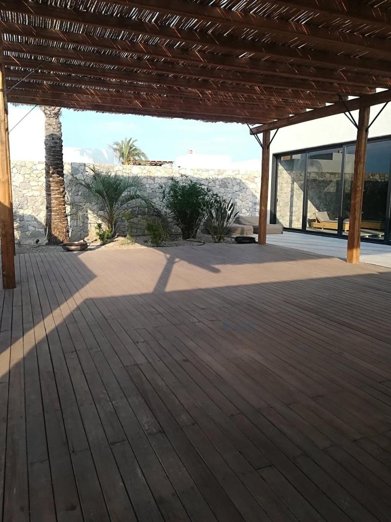 Oku Hotel Kos - Aktivite