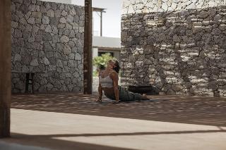 Oku Hotel Kos fotoÄŸrafÄ±