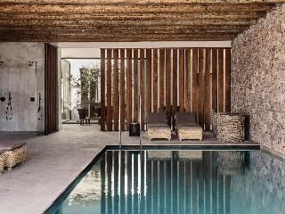 Oku Hotel Kos fotoÄŸrafÄ±