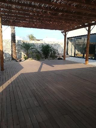 Oku Hotel Kos fotoÄŸrafÄ±