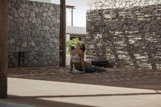 Oku Hotel Kos fotoÄŸrafÄ±