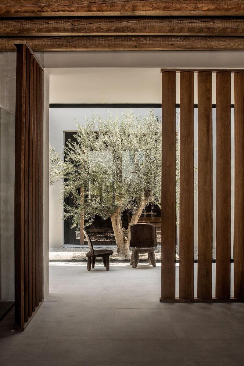 Oku Hotel Kos - Aktivite