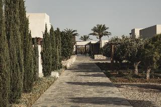 Oku Hotel Kos fotoÄŸrafÄ±