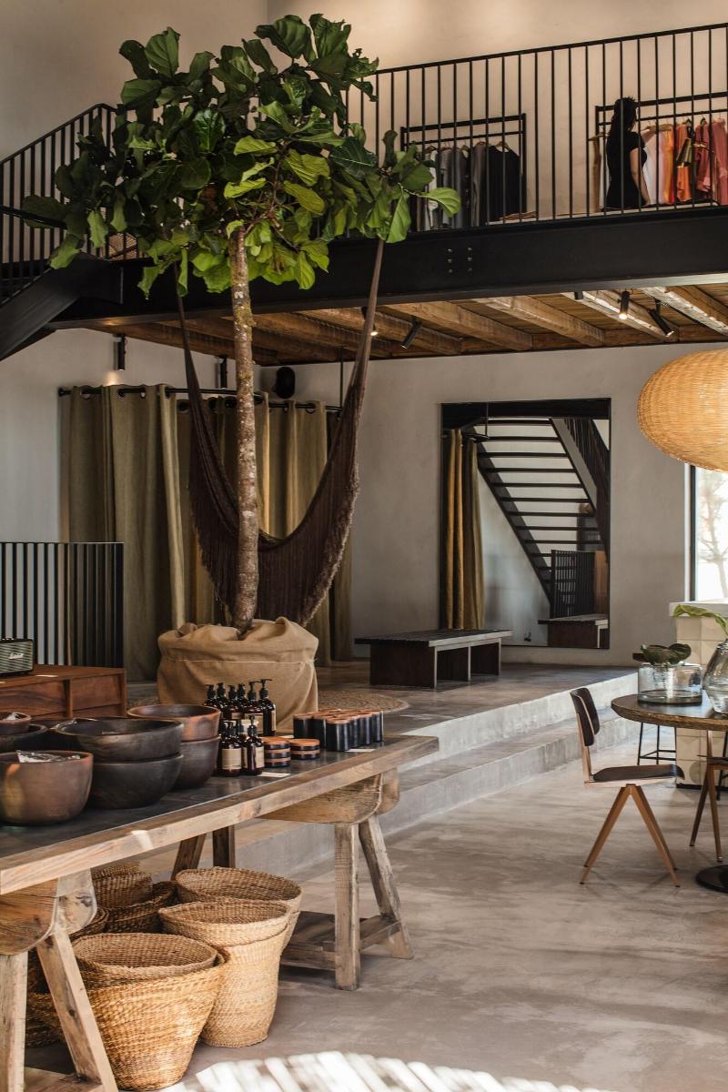 Oku Hotel Kos - Genel