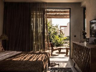 Oku Hotel Kos fotoÄŸrafÄ±