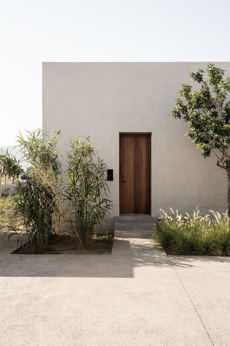 Oku Hotel Kos - Oda