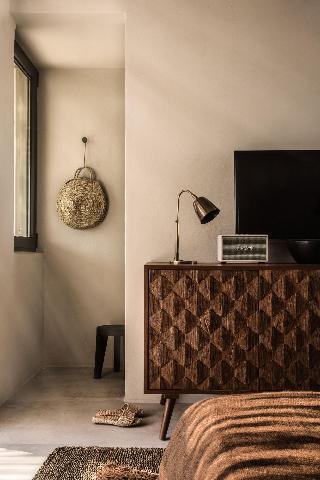 Oku Hotel Kos fotoÄŸrafÄ±