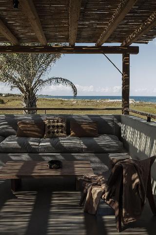 Oku Hotel Kos fotoÄŸrafÄ±