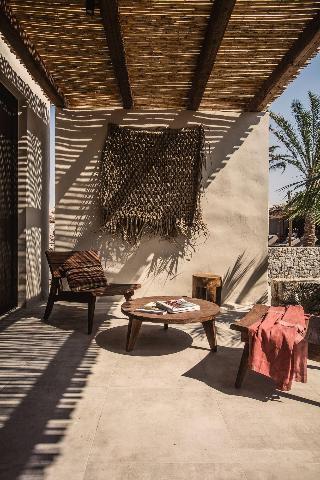 Oku Hotel Kos fotoÄŸrafÄ±
