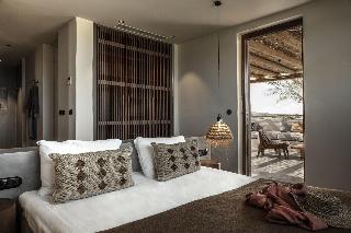 Oku Hotel Kos fotoÄŸrafÄ±