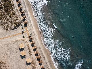 Oku Hotel Kos fotoÄŸrafÄ±