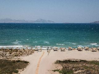 Oku Hotel Kos fotoÄŸrafÄ±