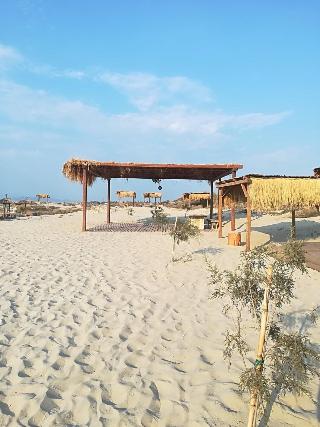 Oku Hotel Kos fotoÄŸrafÄ±