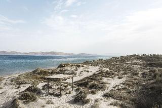 Oku Hotel Kos fotoÄŸrafÄ±