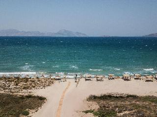 Oku Hotel Kos fotoÄŸrafÄ±